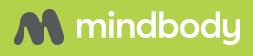Mindbody